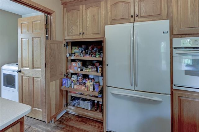 33011 E R D Mize Road, Grain Valley, MO 64029