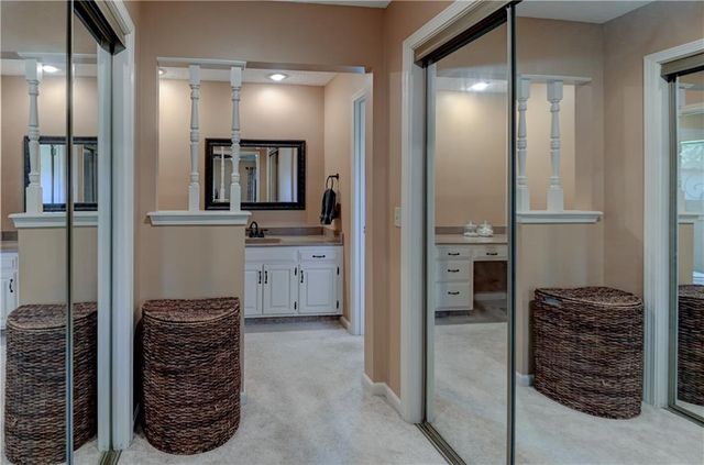 33011 E R D Mize Road, Grain Valley, MO 64029
