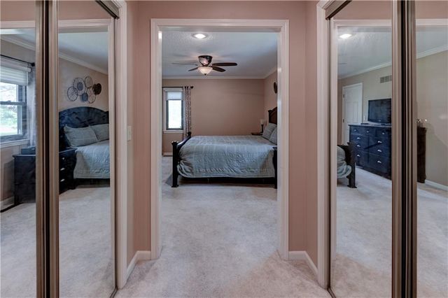 33011 E R D Mize Road, Grain Valley, MO 64029