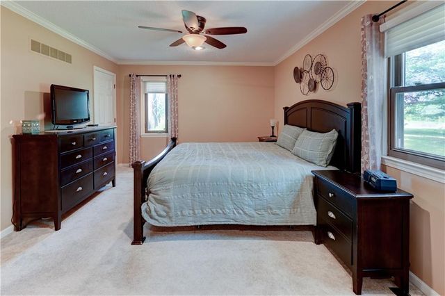 33011 E R D Mize Road, Grain Valley, MO 64029