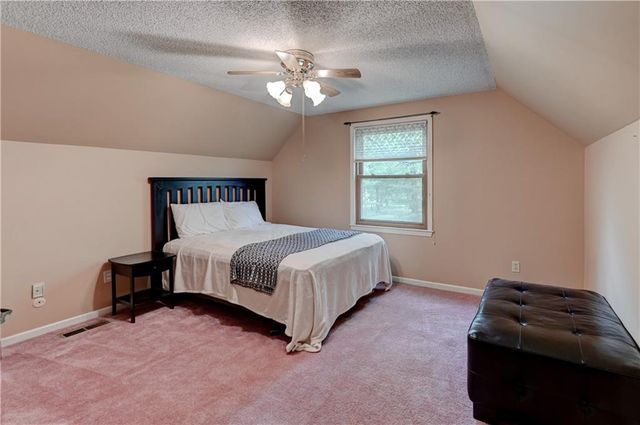 33011 E R D Mize Road, Grain Valley, MO 64029