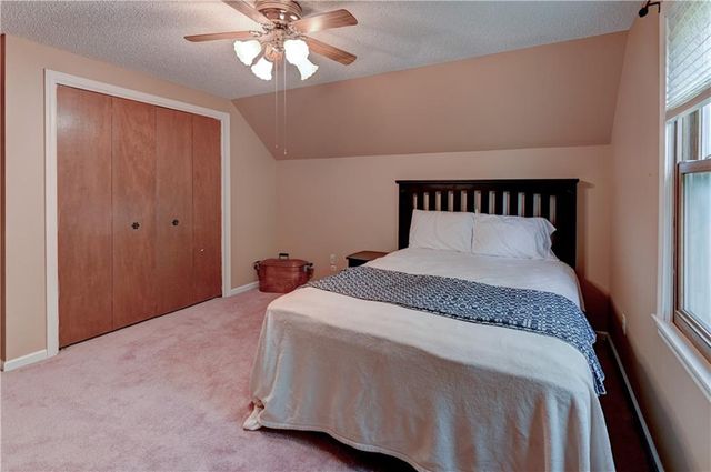 33011 E R D Mize Road, Grain Valley, MO 64029