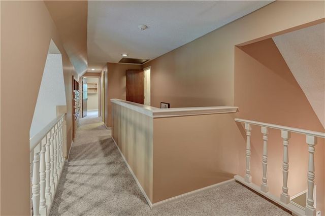 33011 E R D Mize Road, Grain Valley, MO 64029