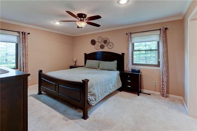 33011 E R D Mize Road, Grain Valley, MO 64029