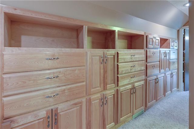 33011 E R D Mize Road, Grain Valley, MO 64029