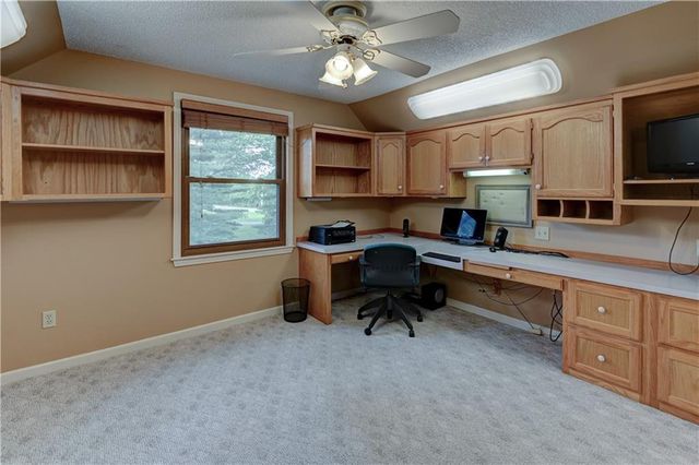 33011 E R D Mize Road, Grain Valley, MO 64029