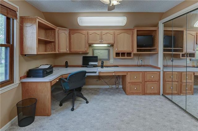 33011 E R D Mize Road, Grain Valley, MO 64029