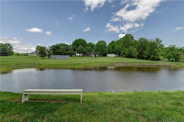 33011 E R D Mize Road, Grain Valley, MO 64029
