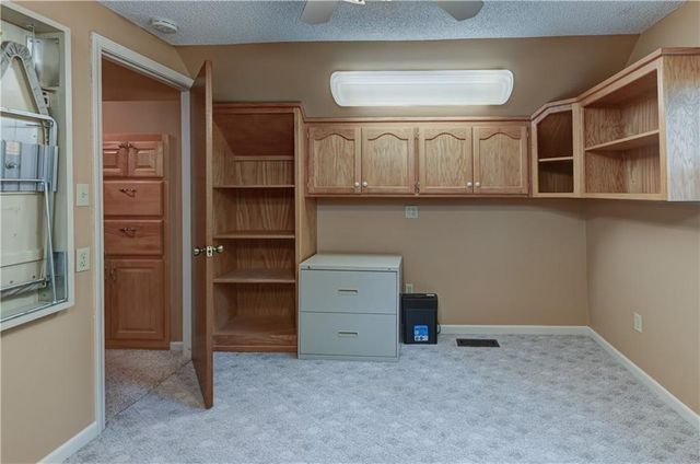 33011 E R D Mize Road, Grain Valley, MO 64029