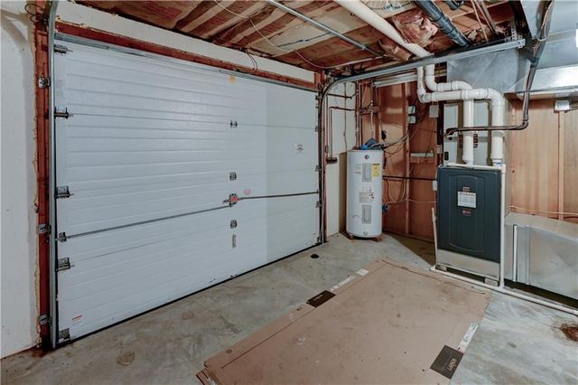33011 E R D Mize Road, Grain Valley, MO 64029