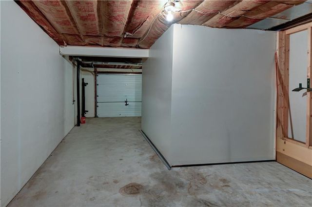 33011 E R D Mize Road, Grain Valley, MO 64029
