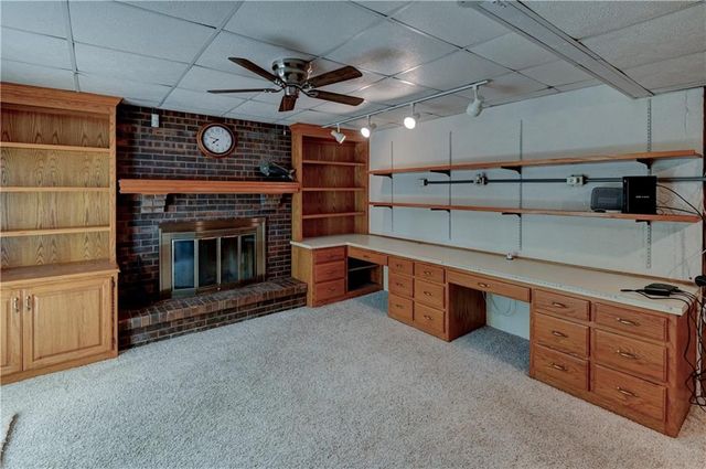 33011 E R D Mize Road, Grain Valley, MO 64029