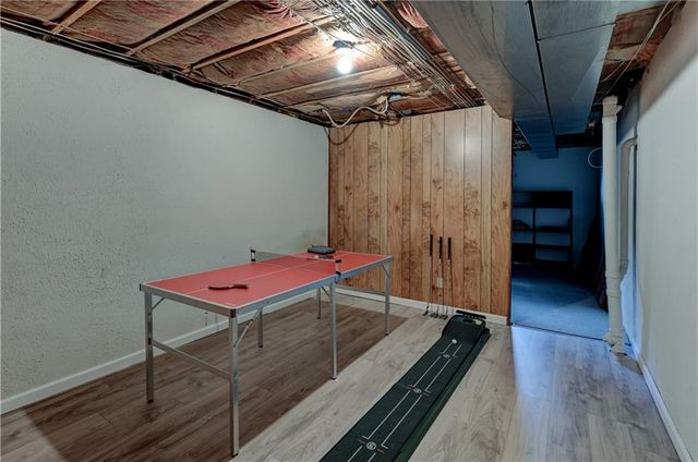 33011 E R D Mize Road, Grain Valley, MO 64029