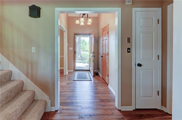 33011 E R D Mize Road, Grain Valley, MO 64029