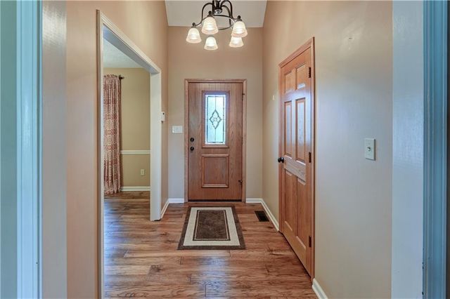 33011 E R D Mize Road, Grain Valley, MO 64029