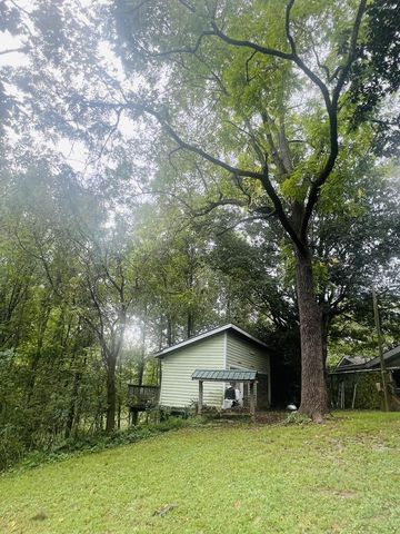 14694 N Appalachian Hwy 515, Ellijay, GA 30536