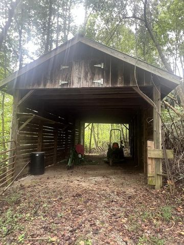 14694 N Appalachian Hwy 515, Ellijay, GA 30536