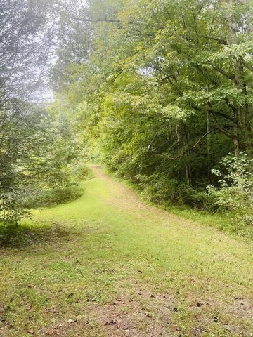 14694 N Appalachian Hwy 515, Ellijay, GA 30536