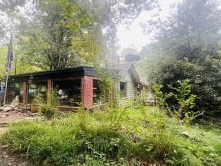 14694 N Appalachian Hwy 515, Ellijay, GA 30536