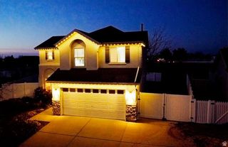 39 E STRASBOURG LN, Stansbury Park, UT 84074