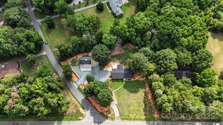 12314 Lawyers Road, Mint Hill, NC 28227
