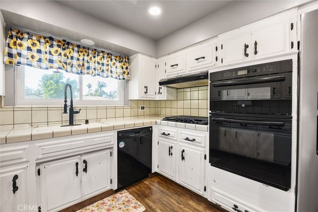 6621 Vancouver Drive, Bakersfield, CA 93309