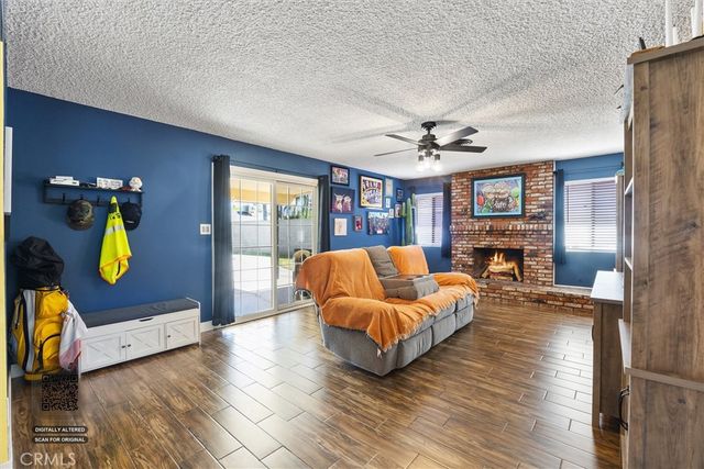 6621 Vancouver Drive, Bakersfield, CA 93309