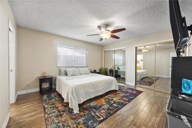 6621 Vancouver Drive, Bakersfield, CA 93309