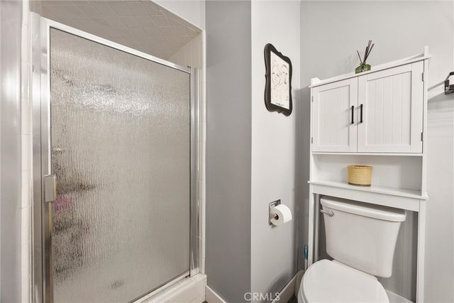 6621 Vancouver Drive, Bakersfield, CA 93309