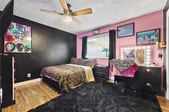 6621 Vancouver Drive, Bakersfield, CA 93309