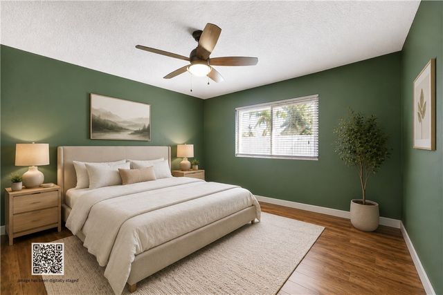 6621 Vancouver Drive, Bakersfield, CA 93309