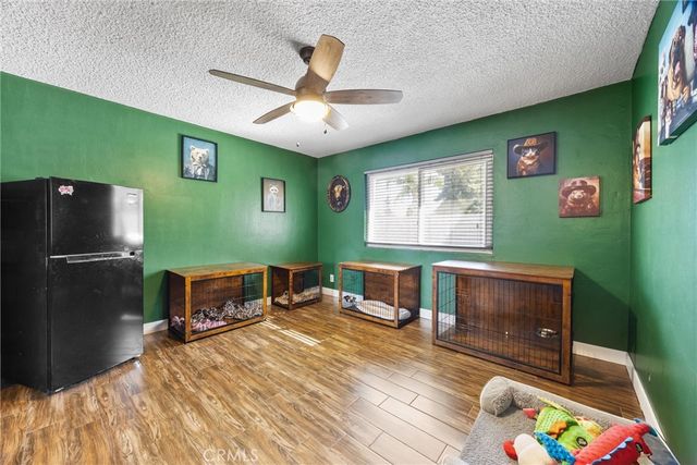 6621 Vancouver Drive, Bakersfield, CA 93309