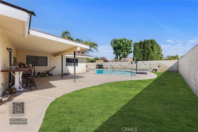 6621 Vancouver Drive, Bakersfield, CA 93309