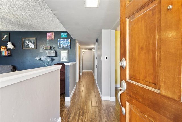 6621 Vancouver Drive, Bakersfield, CA 93309