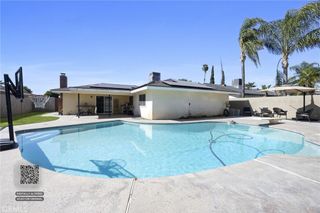 6621 Vancouver Drive, Bakersfield, CA 93309