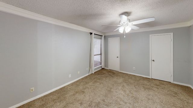 2005 Via Sonoma, Carrollton, TX 75006