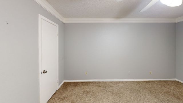 2005 Via Sonoma, Carrollton, TX 75006