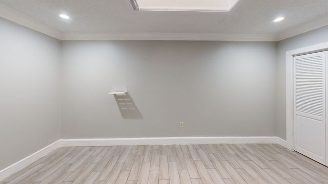 2005 Via Sonoma, Carrollton, TX 75006