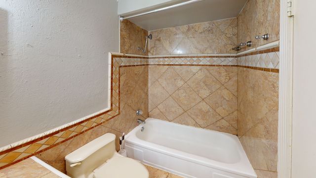 2005 Via Sonoma, Carrollton, TX 75006
