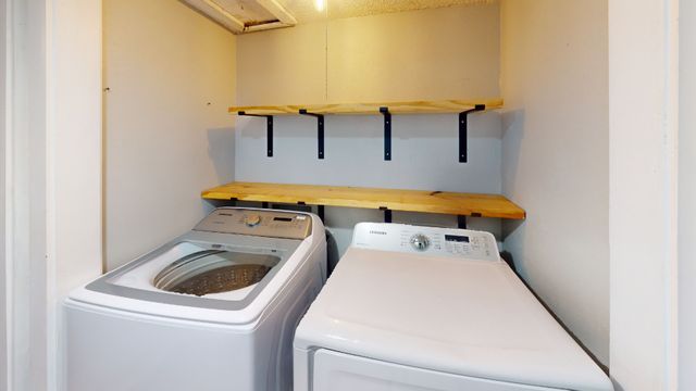 2005 Via Sonoma, Carrollton, TX 75006