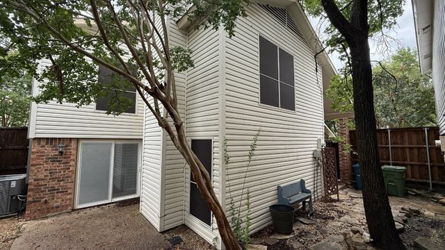 2005 Via Sonoma, Carrollton, TX 75006