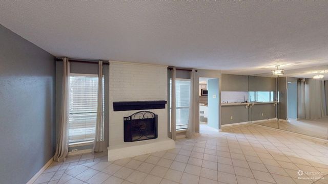 2005 Via Sonoma, Carrollton, TX 75006