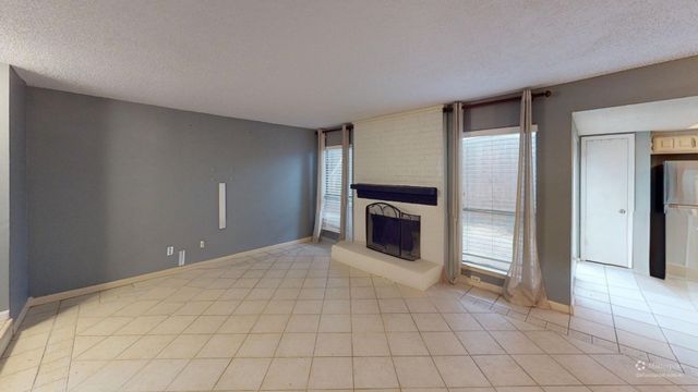 2005 Via Sonoma, Carrollton, TX 75006