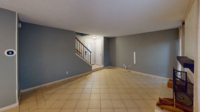 2005 Via Sonoma, Carrollton, TX 75006