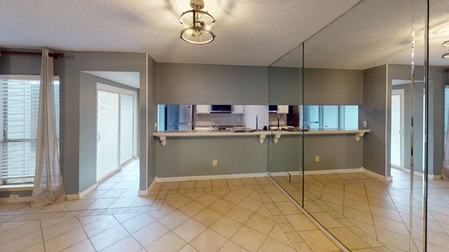 2005 Via Sonoma, Carrollton, TX 75006