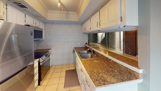 2005 Via Sonoma, Carrollton, TX 75006