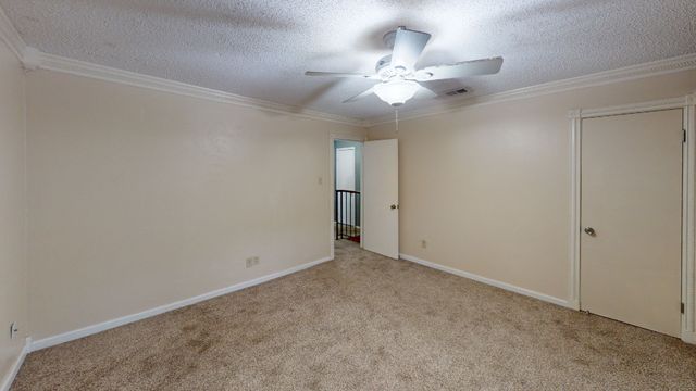 2005 Via Sonoma, Carrollton, TX 75006