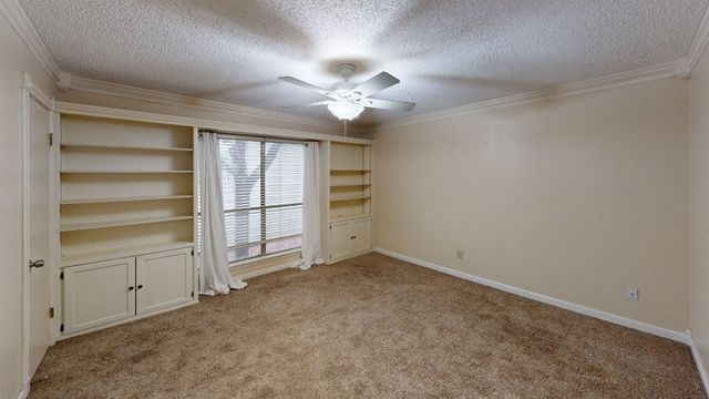 2005 Via Sonoma, Carrollton, TX 75006