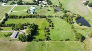 12855 S 4255 Road, Inola, OK 74036