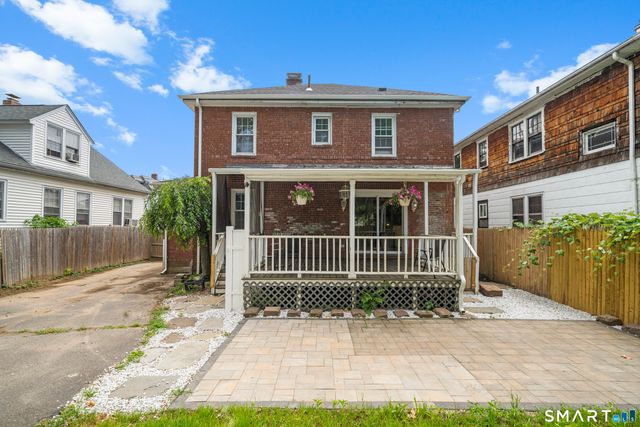 34 Selldan Street, West Hartford, CT 06110